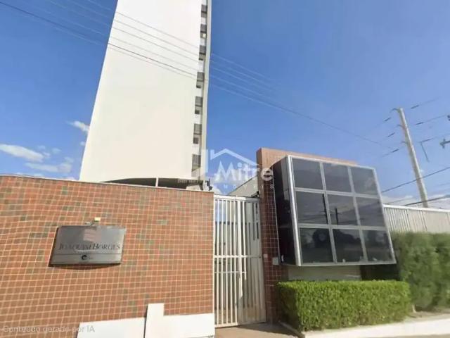 Apartamento venda em Região Geográfica Imediata de Mossoró, Açu