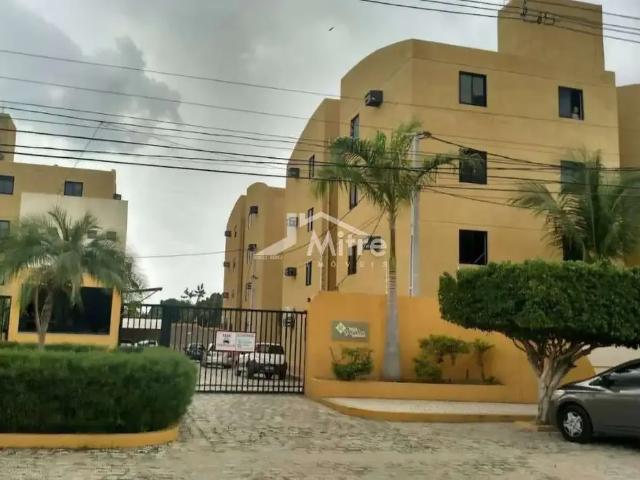 Apartamento venda em Região Geográfica Imediata de Mossoró, Açu