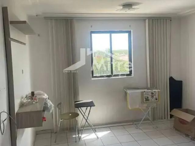 Apartamento venda em Região Geográfica Imediata de Mossoró, Açu
