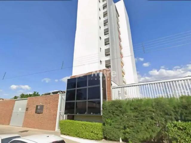 Apartamento venda em Região Geográfica Imediata de Mossoró, Açu
