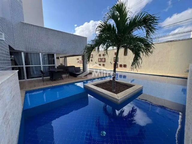 Apartamento venda em Região Geográfica Imediata de Mossoró, Açu