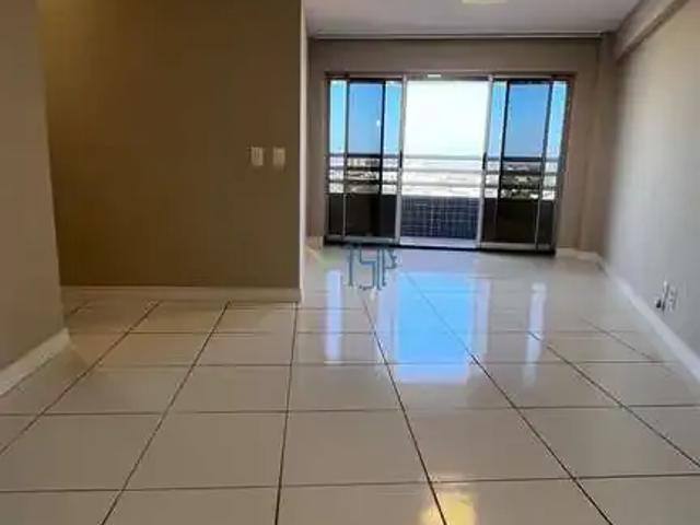 Apartamento venda em Região Geográfica Imediata de Mossoró, Açu