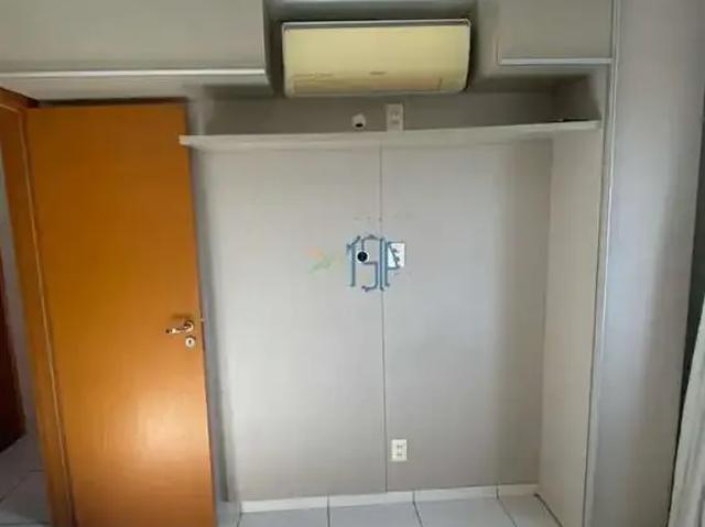 Apartamento venda em Região Geográfica Imediata de Mossoró, Açu