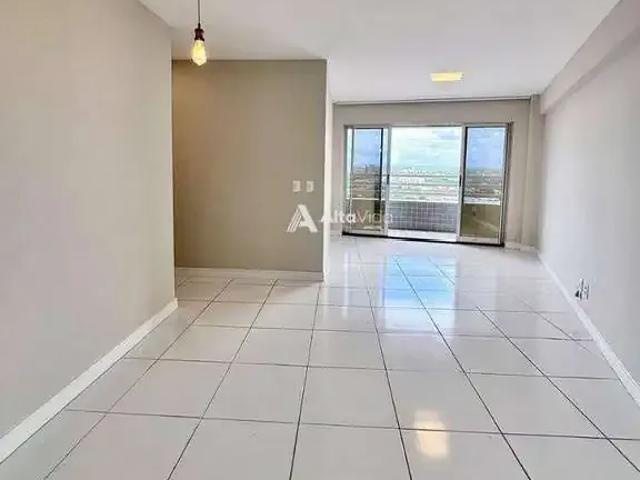 Apartamento venda em Região Geográfica Imediata de Mossoró, Açu