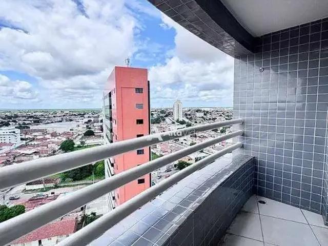 Apartamento venda em Região Geográfica Imediata de Mossoró, Açu