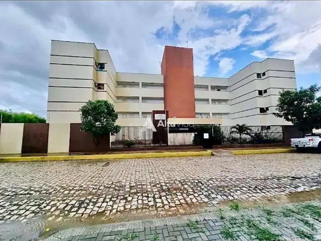 Apartamento venda em Região Geográfica Imediata de Mossoró, Açu