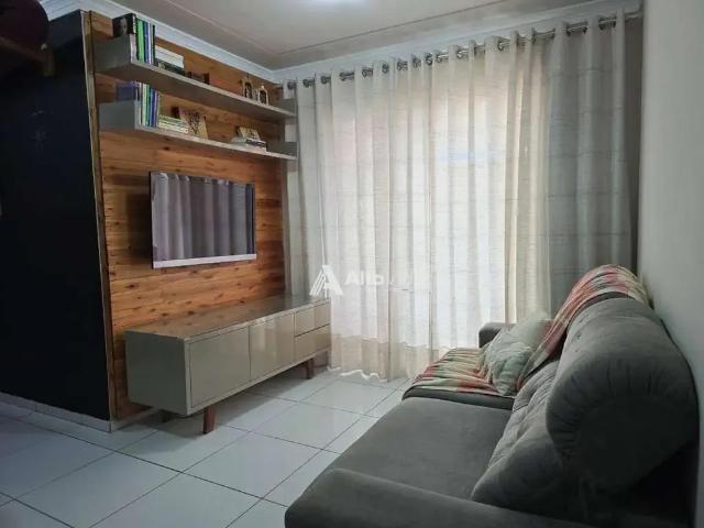 Apartamento venda em Região Geográfica Imediata de Mossoró, Governador Dix-Sept Rosado