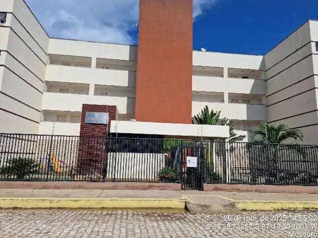 Apartamento venda em Região Geográfica Imediata de Mossoró, Açu