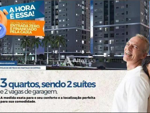 Apartamento venda em Região Geográfica Imediata de Mossoró, Açu
