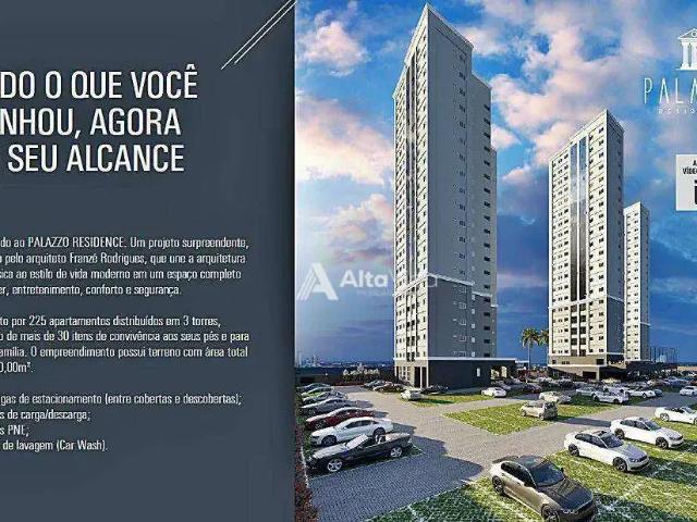 Apartamento venda em Região Geográfica Imediata de Mossoró, Açu