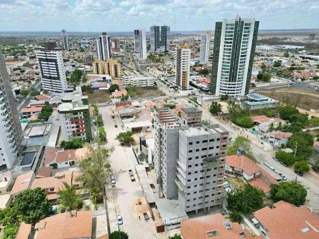 Apartamento venda em Região Geográfica Imediata de Mossoró, Açu