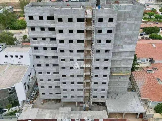 Apartamento venda em Região Geográfica Imediata de Mossoró, Açu