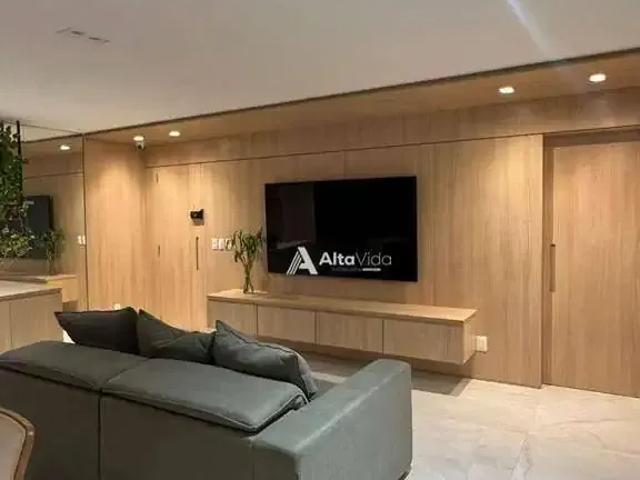 Apartamento venda em Região Geográfica Imediata de Mossoró, Açu