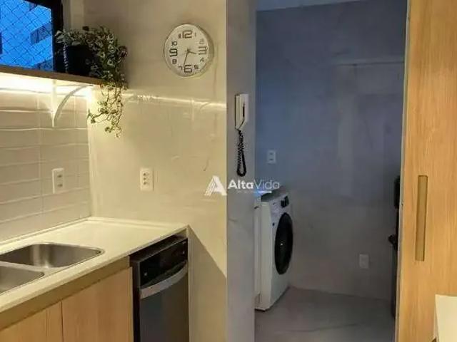 Apartamento venda em Região Geográfica Imediata de Mossoró, Açu