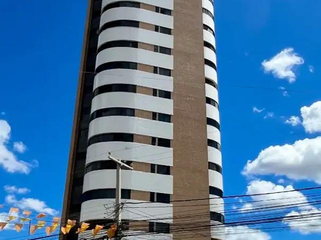 Apartamento venda em Região Geográfica Imediata de Mossoró, Açu