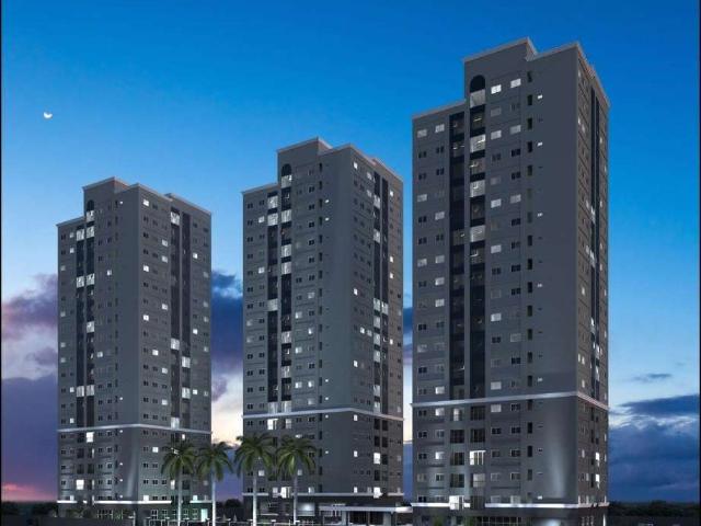 Apartamento venda em Região Geográfica Imediata de Mossoró, Açu