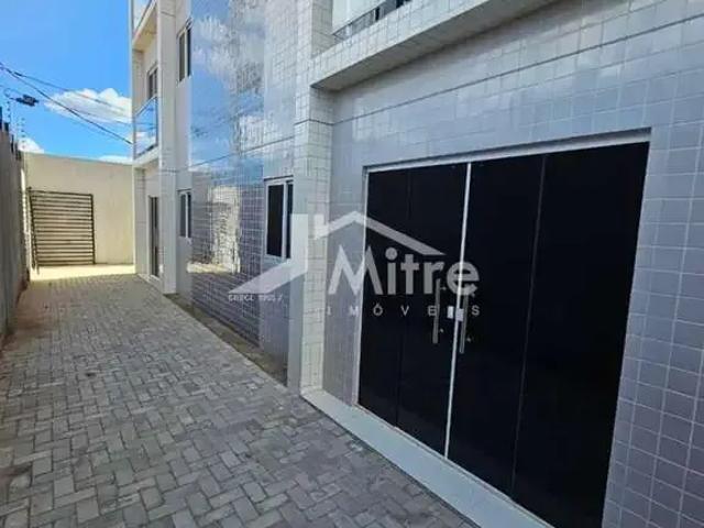 Apartamento venda em Região Geográfica Imediata de Mossoró, Açu