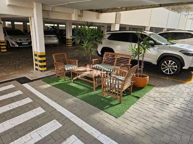 Apartamento venda em Região Geográfica Imediata de Mossoró, Açu