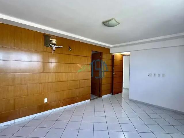 Apartamento venda em Região Geográfica Imediata de Mossoró, Açu