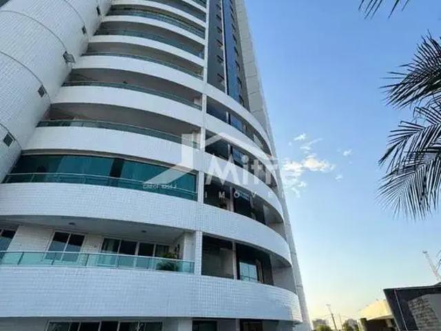 Apartamento venda em Região Geográfica Imediata de Mossoró, Açu