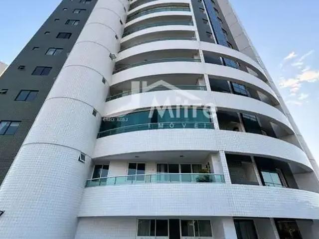 Apartamento venda em Região Geográfica Imediata de Mossoró, Açu