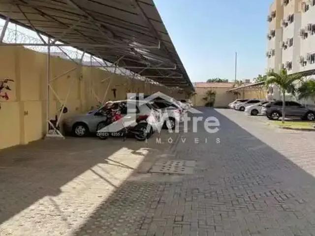 Apartamento venda em Região Geográfica Imediata de Mossoró, Açu