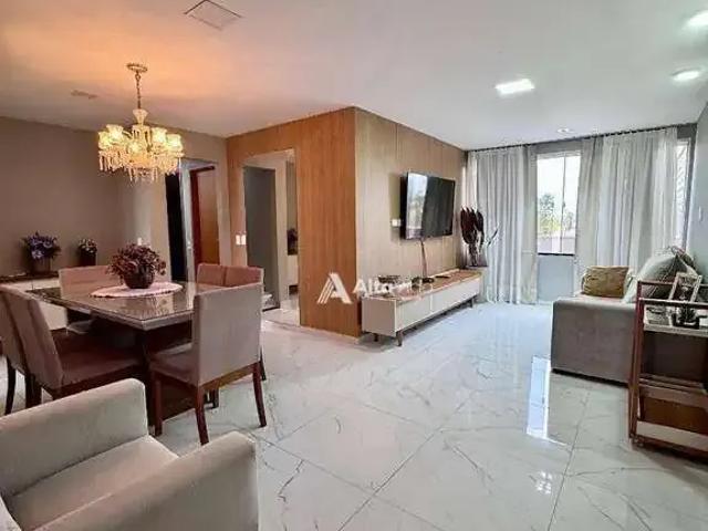 Apartamento venda em Região Geográfica Imediata de Mossoró, Açu
