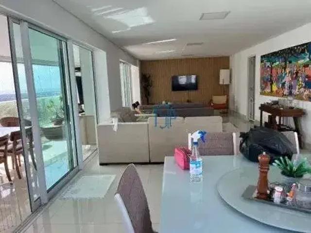 Apartamento venda em Região Geográfica Imediata de Mossoró, Açu