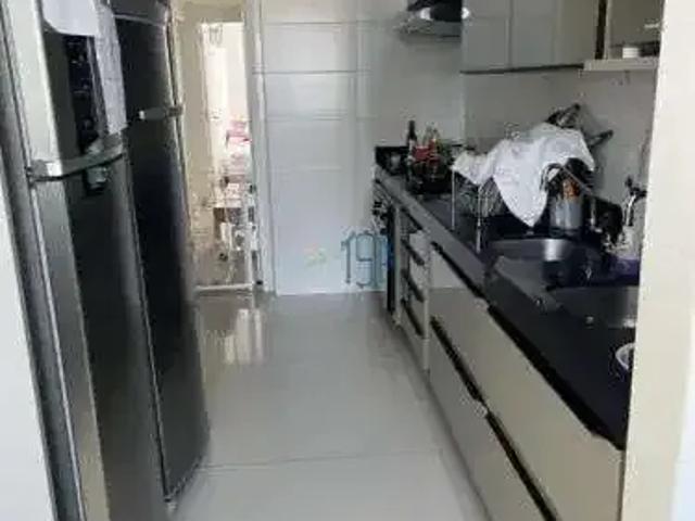 Apartamento venda em Região Geográfica Imediata de Mossoró, Açu