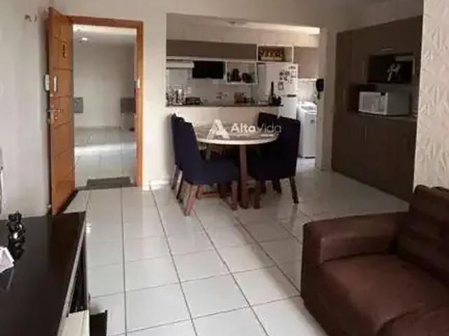 Apartamento venda em Região Geográfica Imediata de Mossoró, Açu