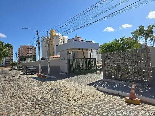 Apartamento venda em Região Geográfica Imediata de Mossoró, Açu
