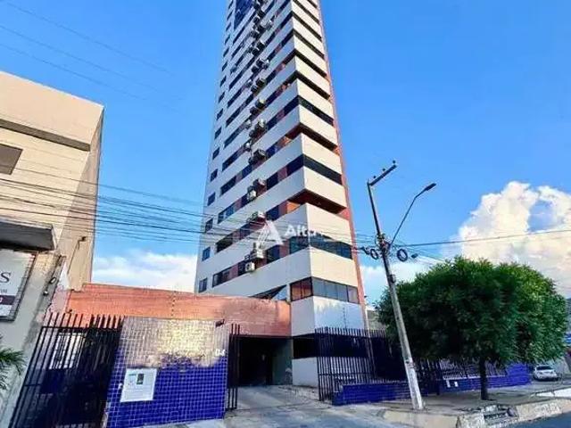 Apartamento venda em Região Geográfica Imediata de Mossoró, Açu