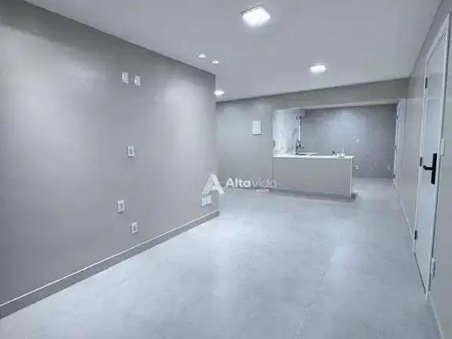 Apartamento venda em Região Geográfica Imediata de Mossoró, Açu