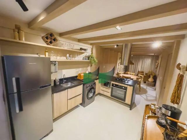 Apartamento venda em Região Geográfica Imediata de Seabra, Mucugê