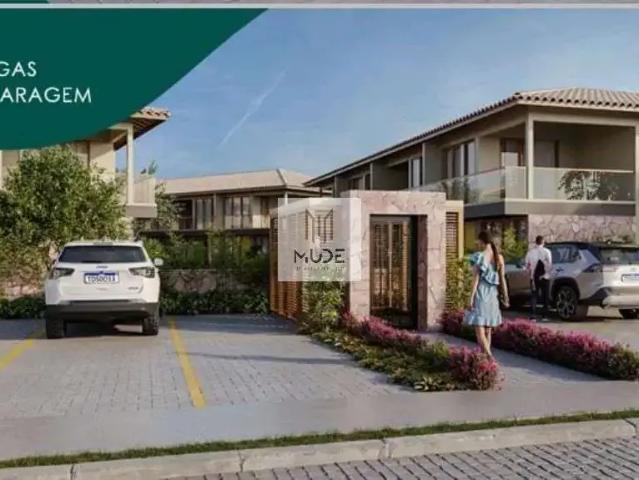 Apartamento venda em Região Geográfica Imediata de Seabra, Mucugê