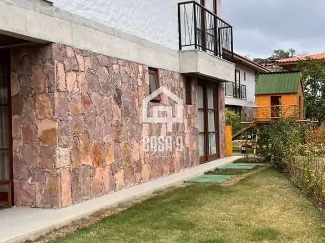 Apartamento venda em Região Geográfica Imediata de Seabra, Mucugê