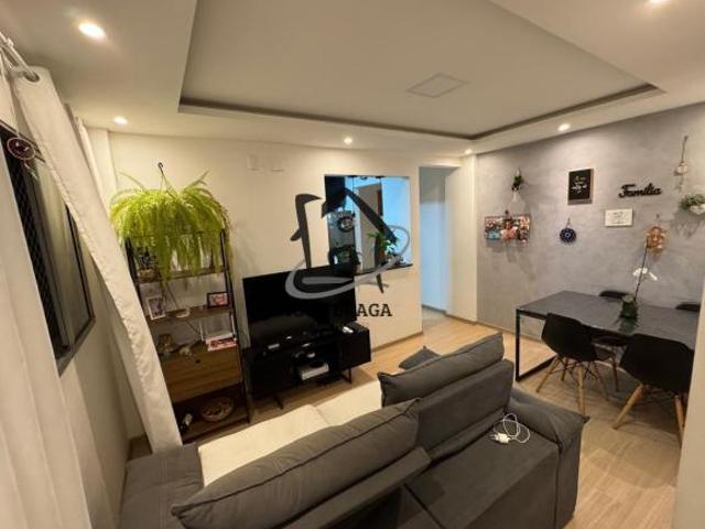 Apartamento venda em Região Geográfica Imediata de Juiz de Fora, Juiz de Fora