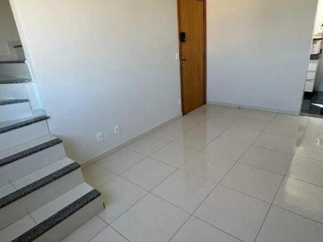 Apartamento venda em Região Geográfica Imediata de Sete Lagoas, Santana de Pirapama