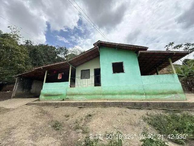 Apartamento venda em Região Geográfica Imediata de Teófilo Otoni, Nanuque