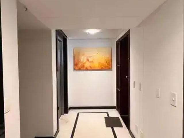 Apartamento venda em Região Geográfica Imediata de Natal, Natal