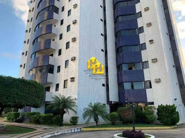 Apartamento venda em Região Geográfica Imediata de Natal, Natal