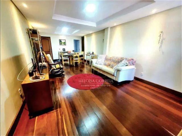 Apartamento venda em Região Geográfica Imediata de Natal, Natal