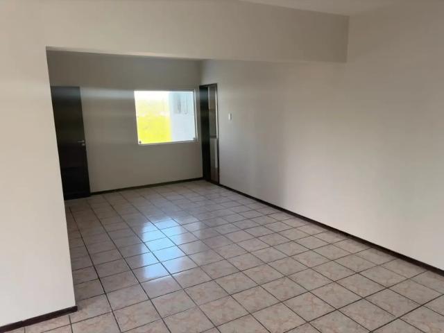 Apartamento venda em Região Geográfica Imediata de Natal, Natal