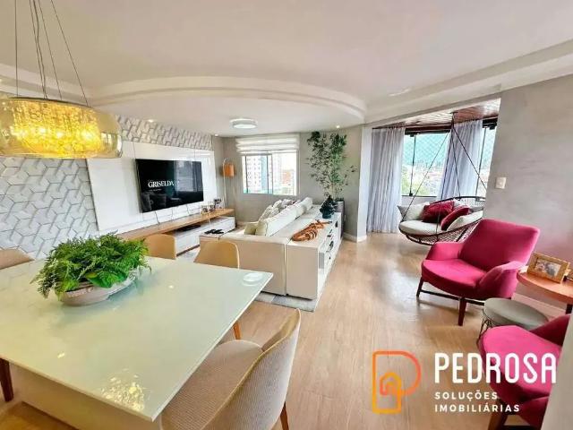 Apartamento venda em Região Geográfica Imediata de Natal, Natal