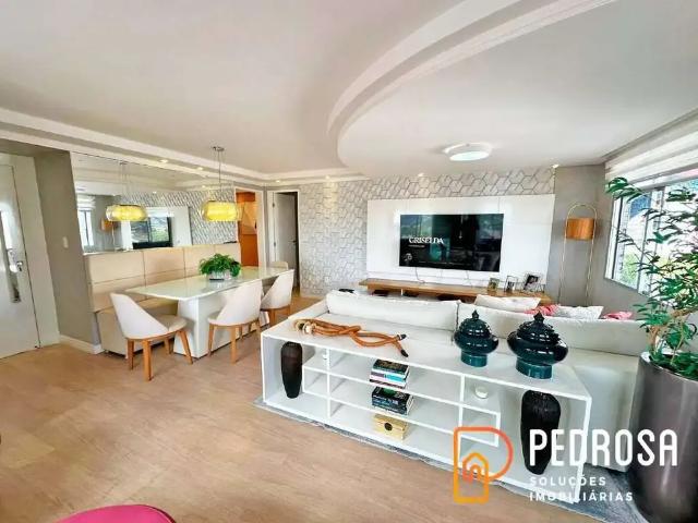 Apartamento venda em Região Geográfica Imediata de Natal, Natal