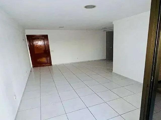 Apartamento venda em Região Geográfica Imediata de Natal, Natal
