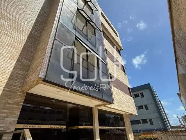 Apartamento venda em Região Geográfica Imediata de Natal, Natal