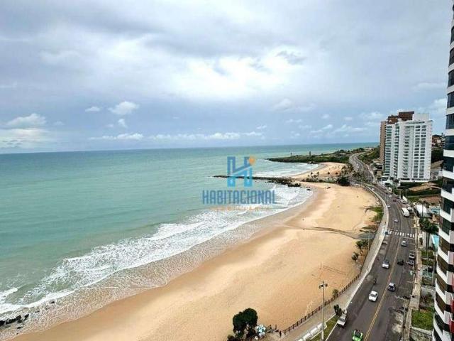 Apartamento venda em Região Geográfica Imediata de Natal, Natal