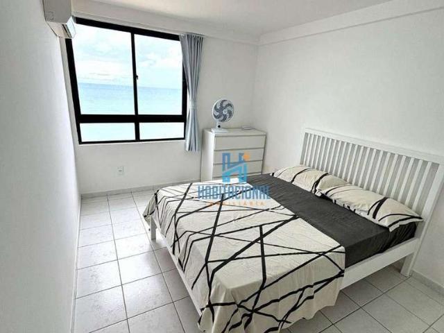 Apartamento venda em Região Geográfica Imediata de Natal, Natal