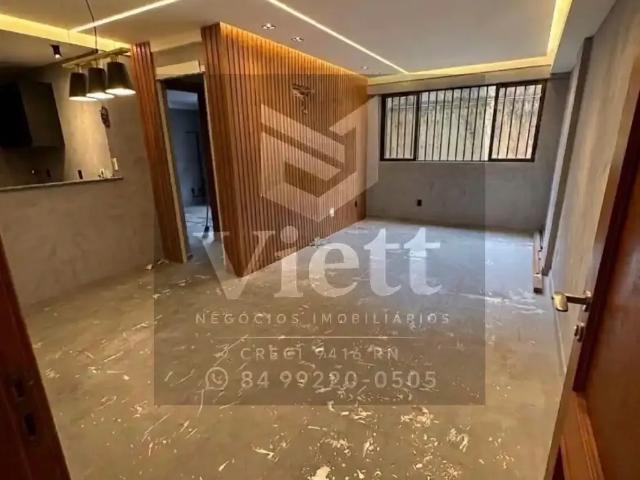 Apartamento venda em Região Geográfica Imediata de Natal, Natal